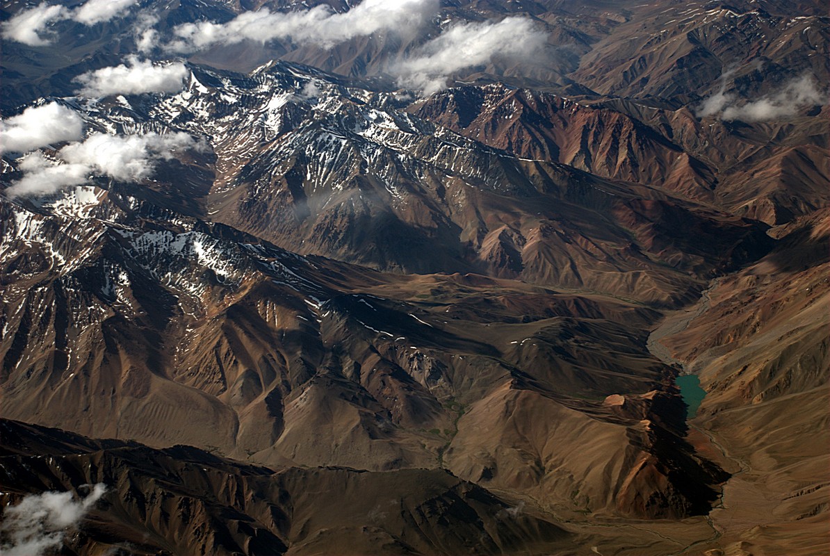 פיני  אביבי