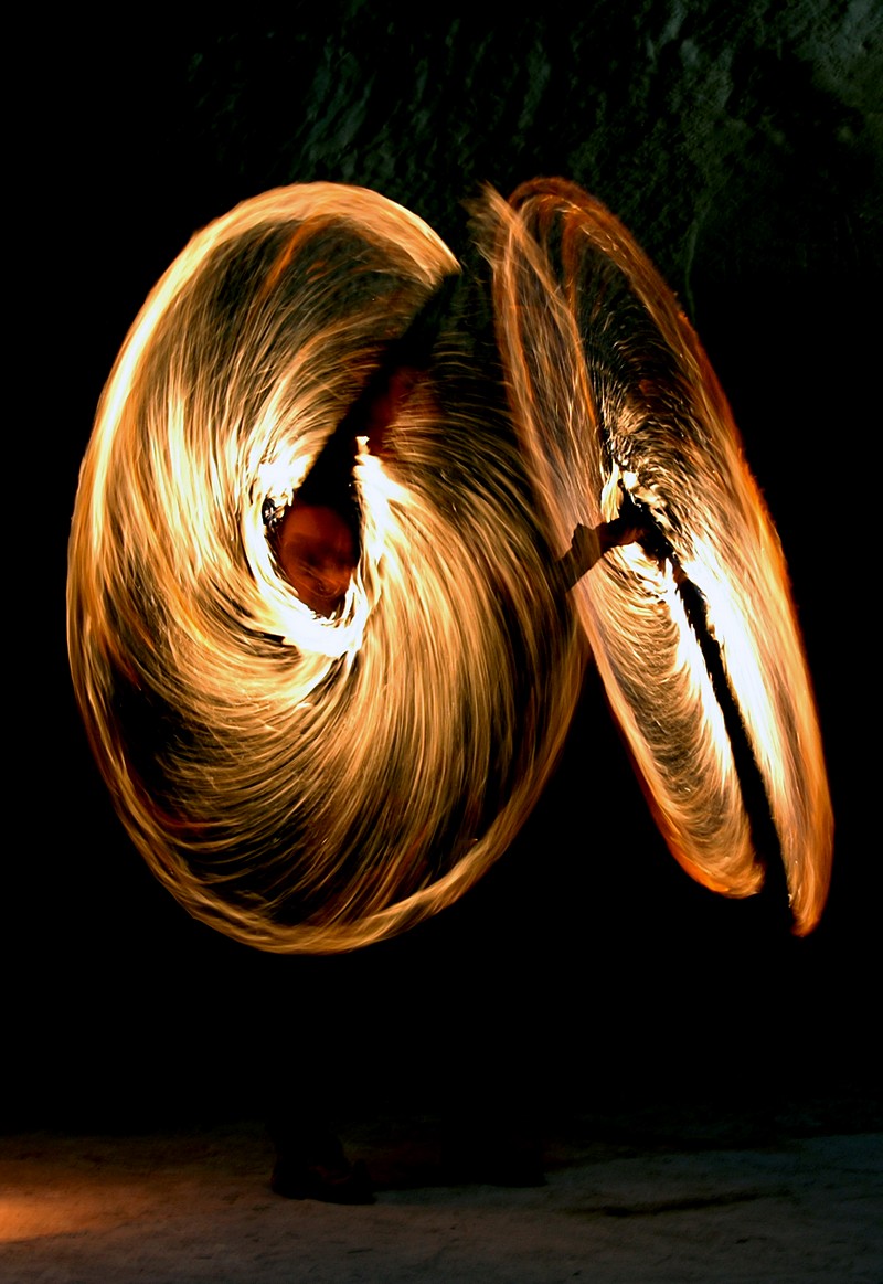 רונן רוזנבלט