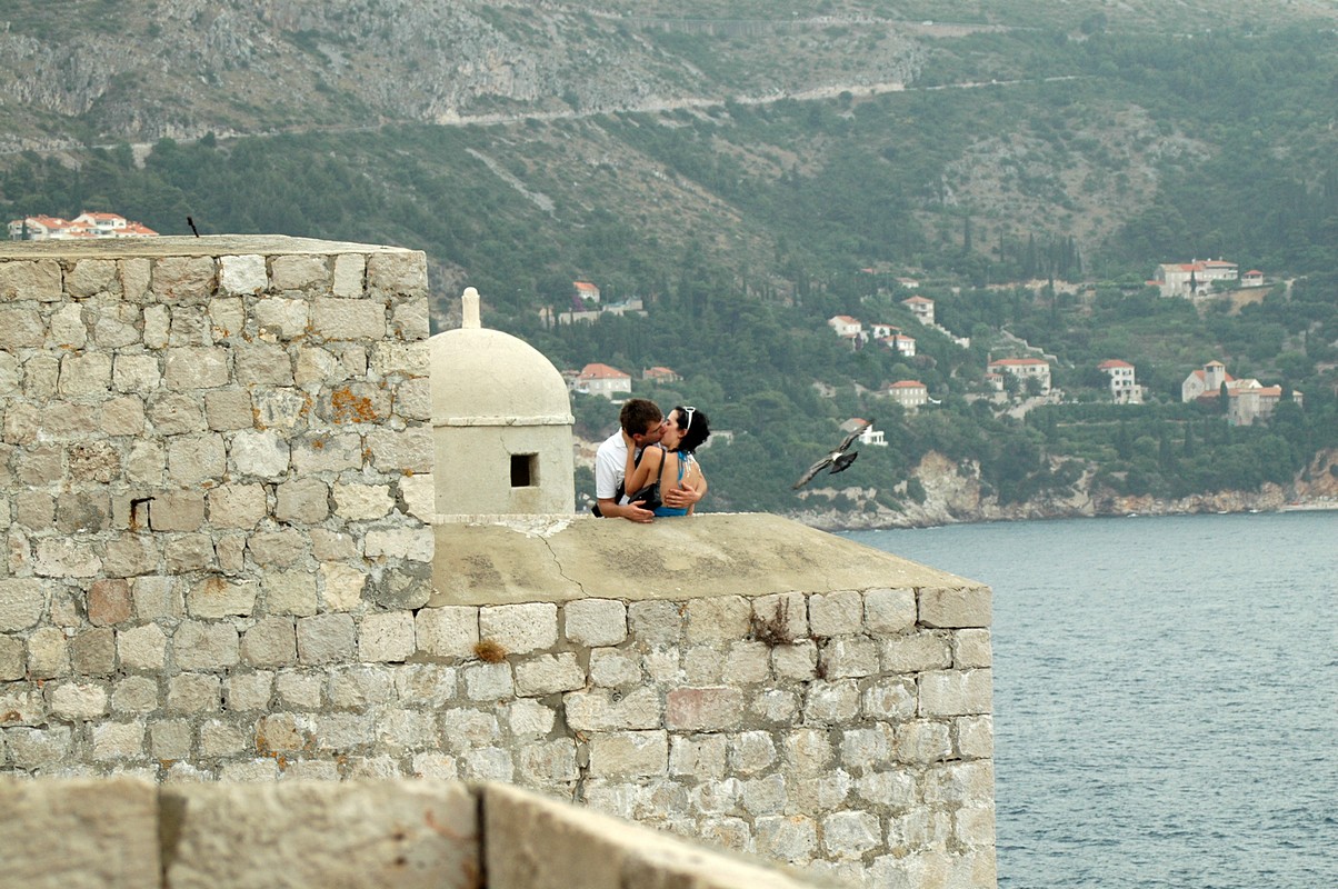 איגור טרמביצקי