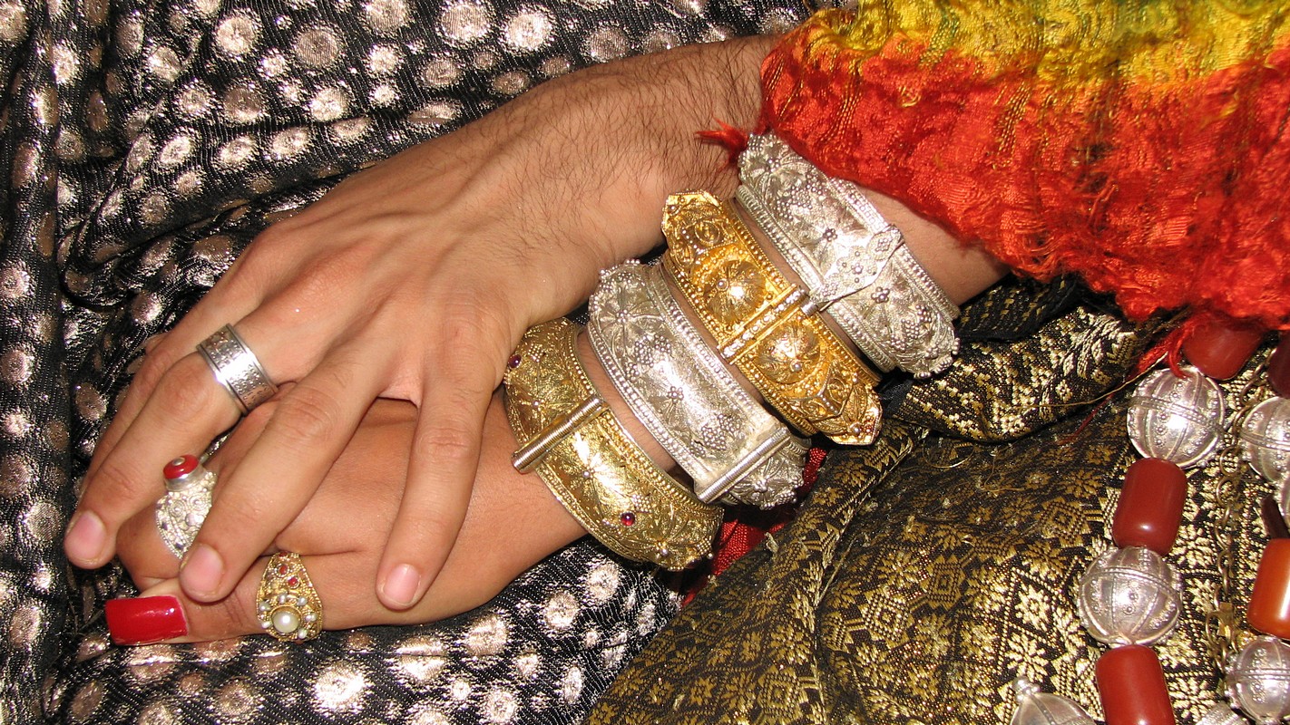 אבישג גרופי