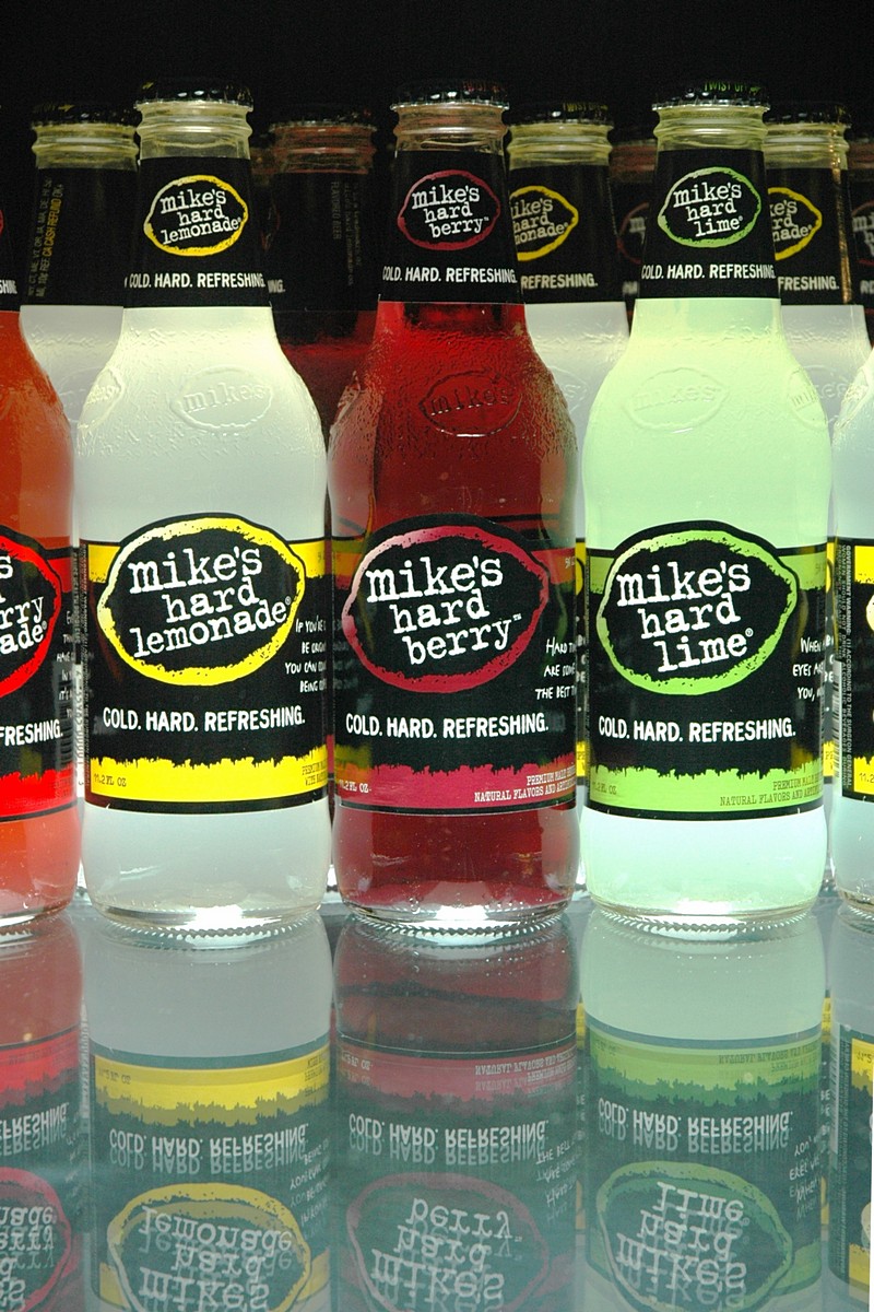 שמיים כחולים