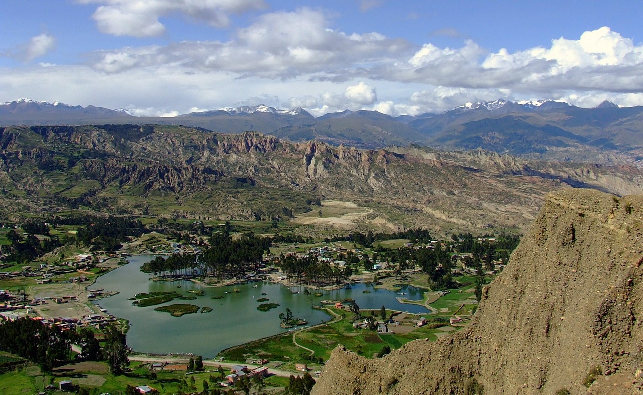 גילי אהרונסון