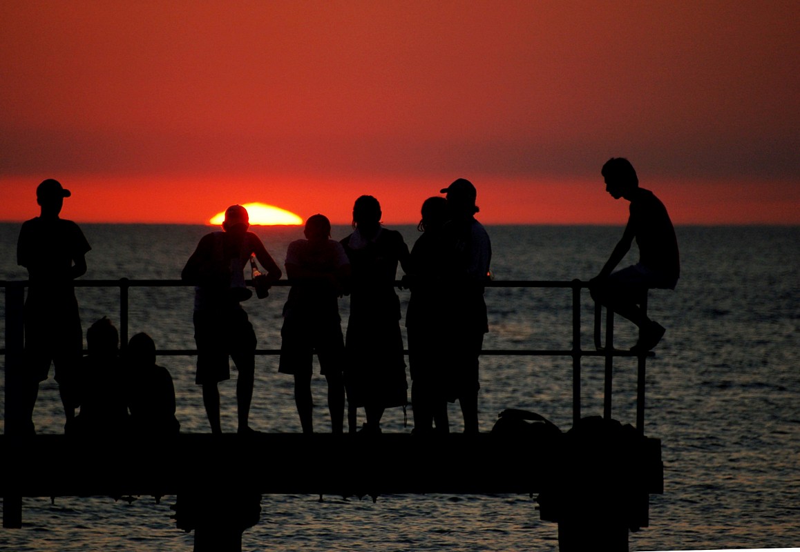 שמוליק סלוצקי