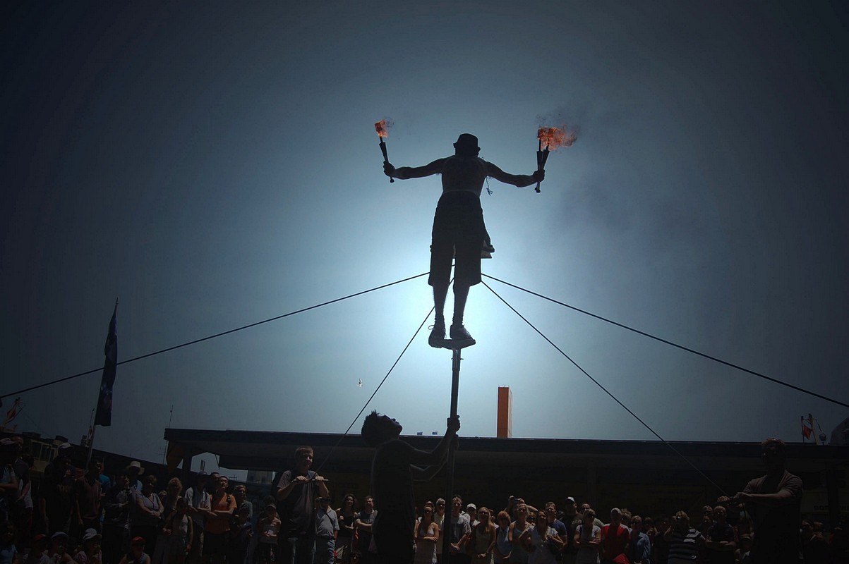 שמוליק סלוצקי