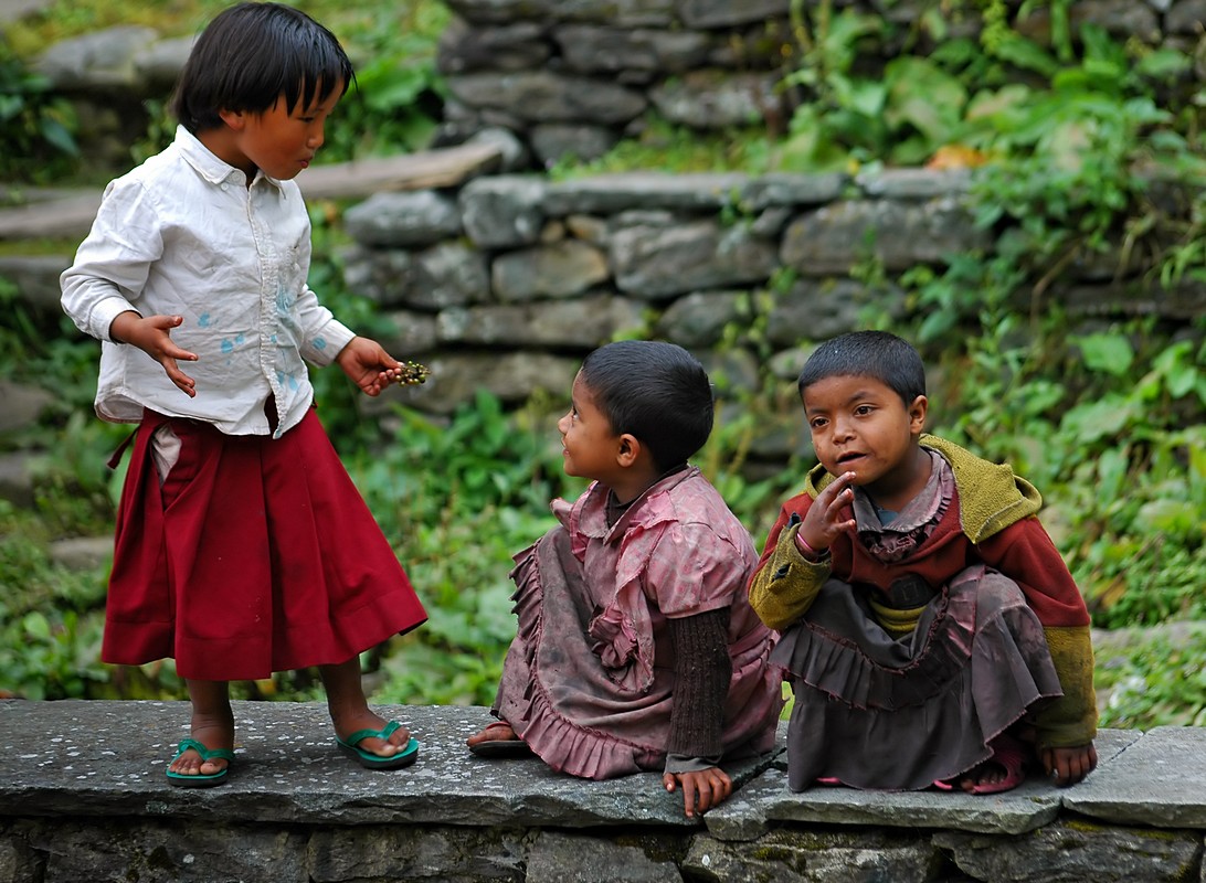 צילום: אורן כהן