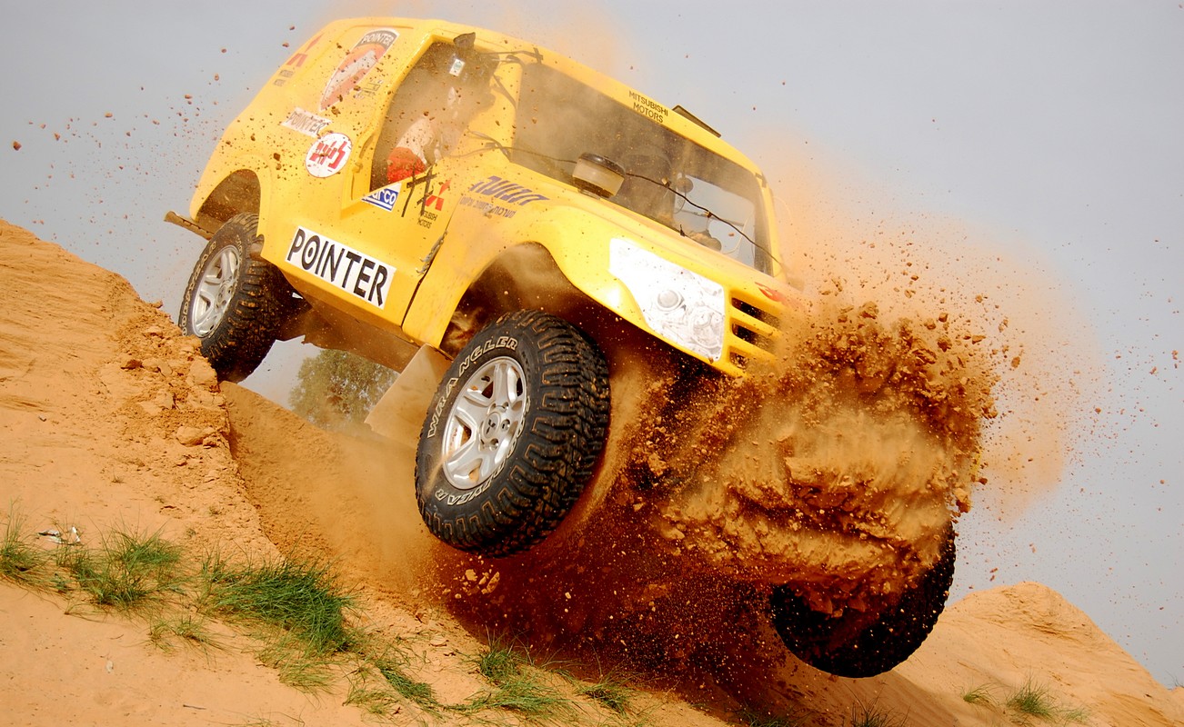 צילום: אלון רייף