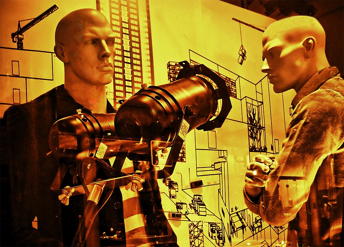 אורלי דורון