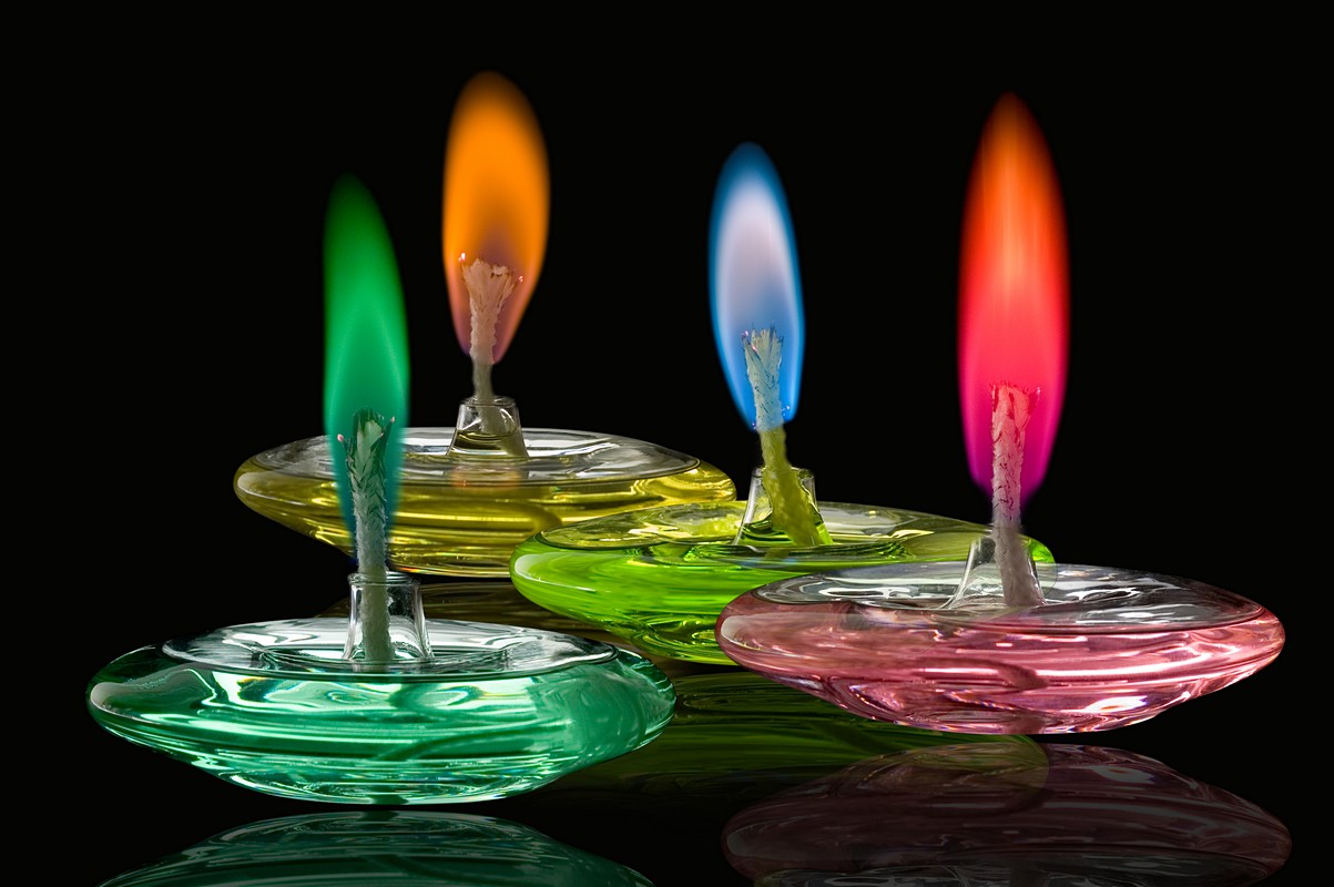 צילום:  איל קרן