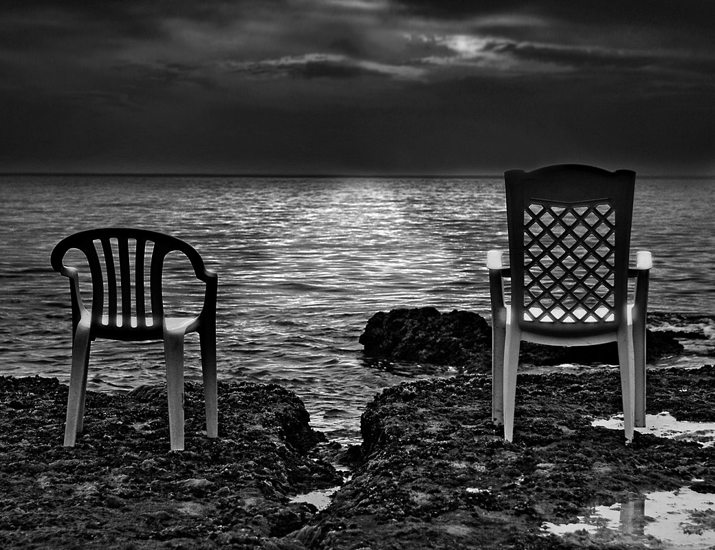 ויקטור ורצנר