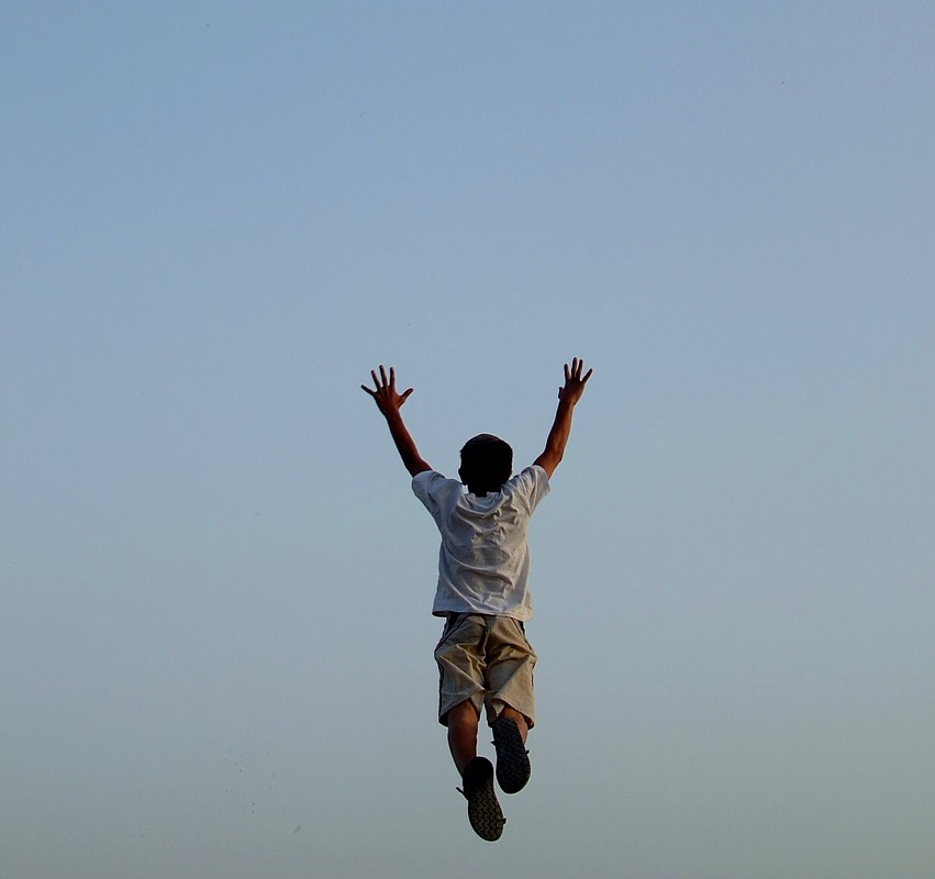 נתאי  שלמון