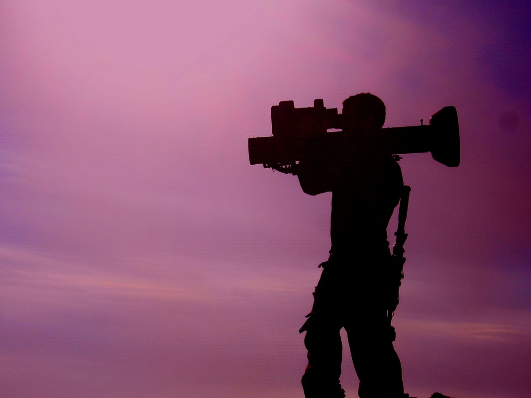 שלמה עובדיה