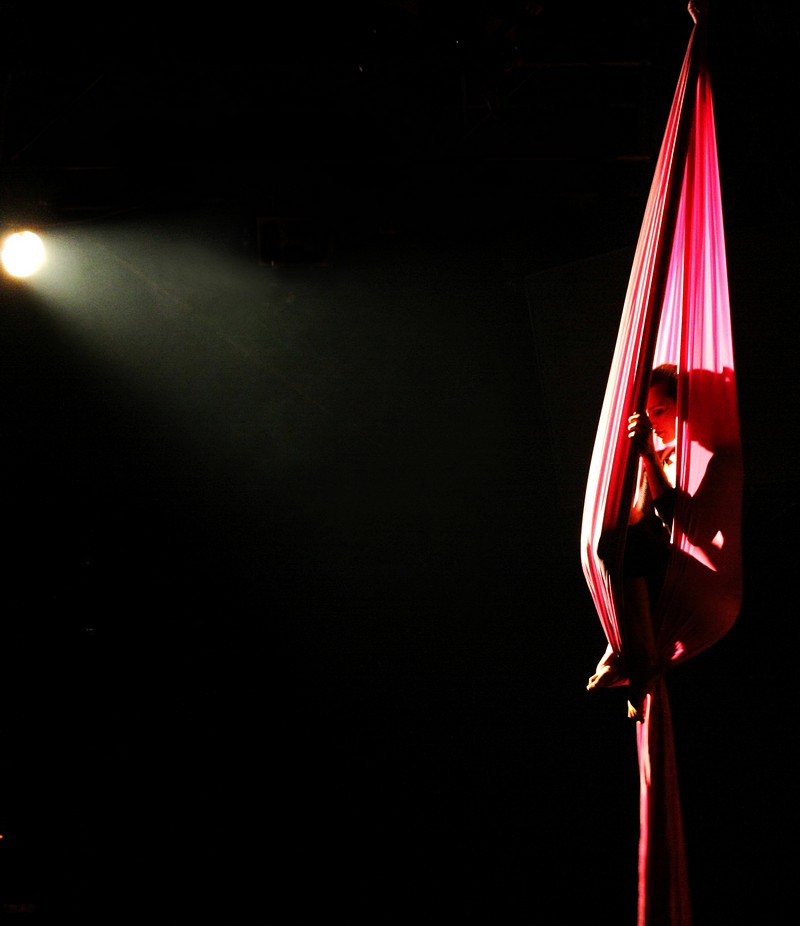 מוני ליטמנוביץ