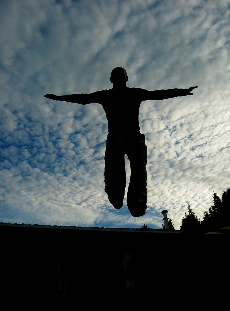 שמוליק סלוצקי