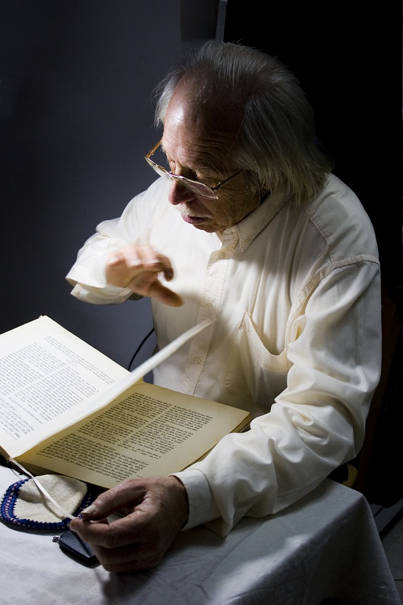 אינה ריקרדו לאקס