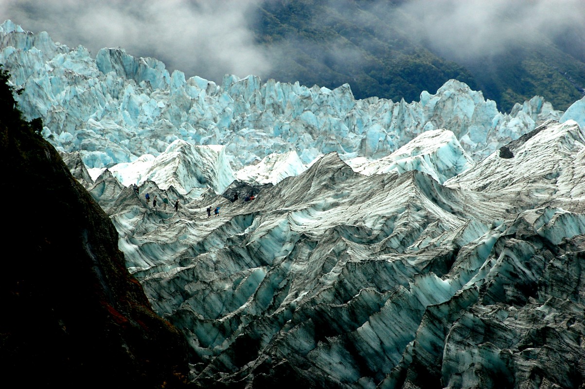 שמוליק סלוצקי