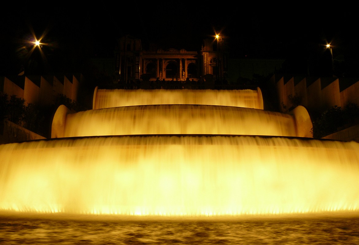 יובל חיימוב