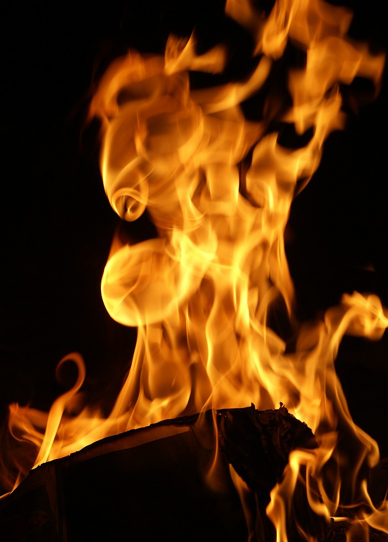 תמונות של אש | תמונות יפות לעיצוב הסלון, הבית והמשרד | עמוד 2