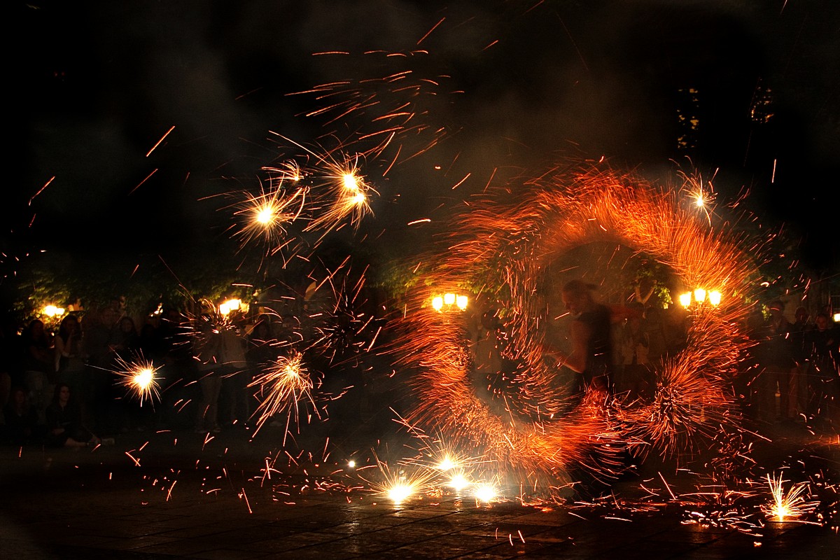 מוני ליטמנוביץ