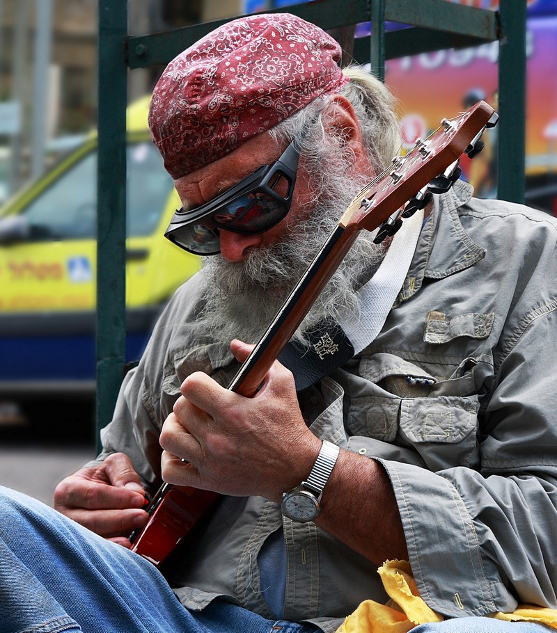 מוני ליטמנוביץ