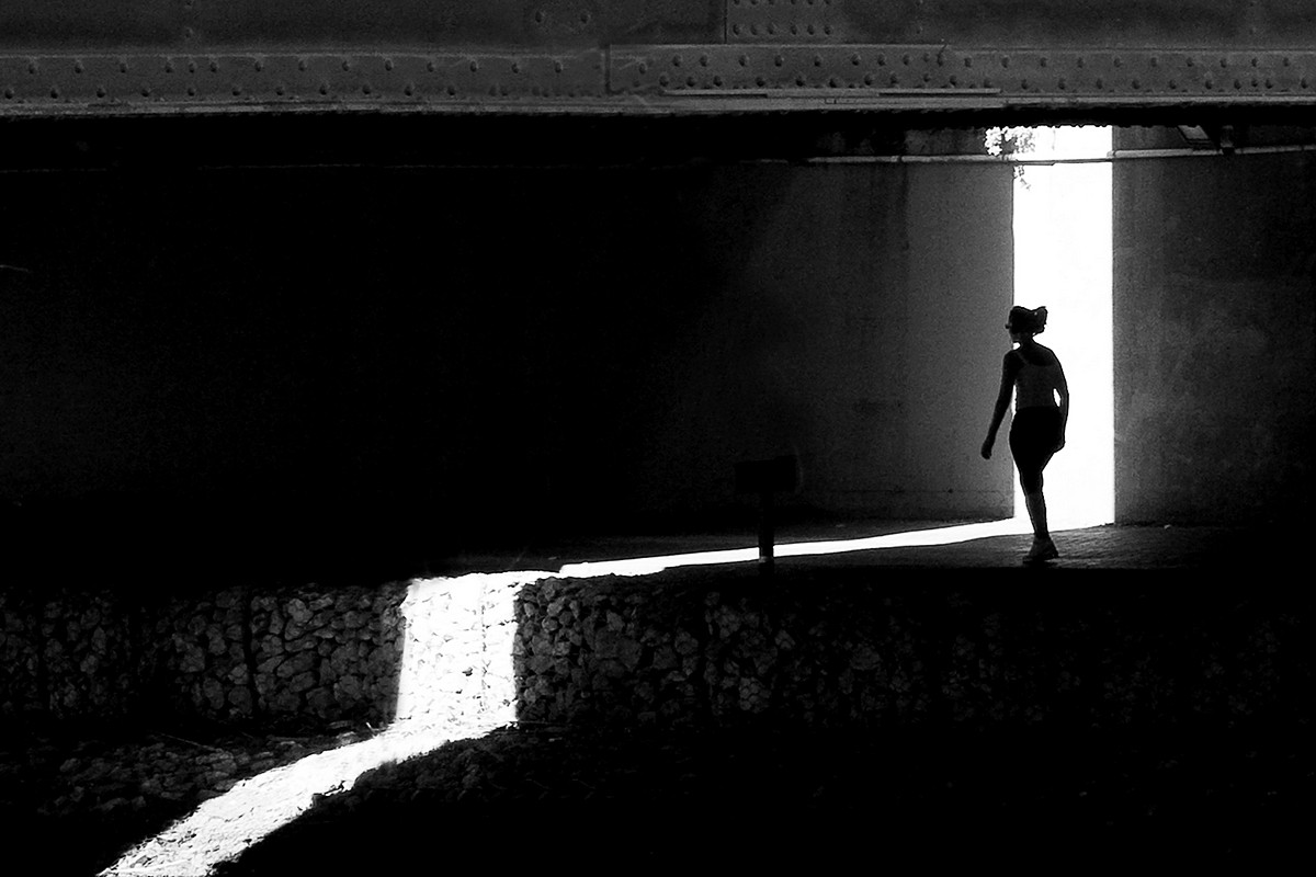 מוני ליטמנוביץ