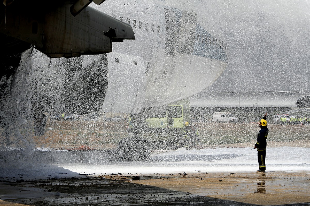 סרגיי אוסטרובסקי