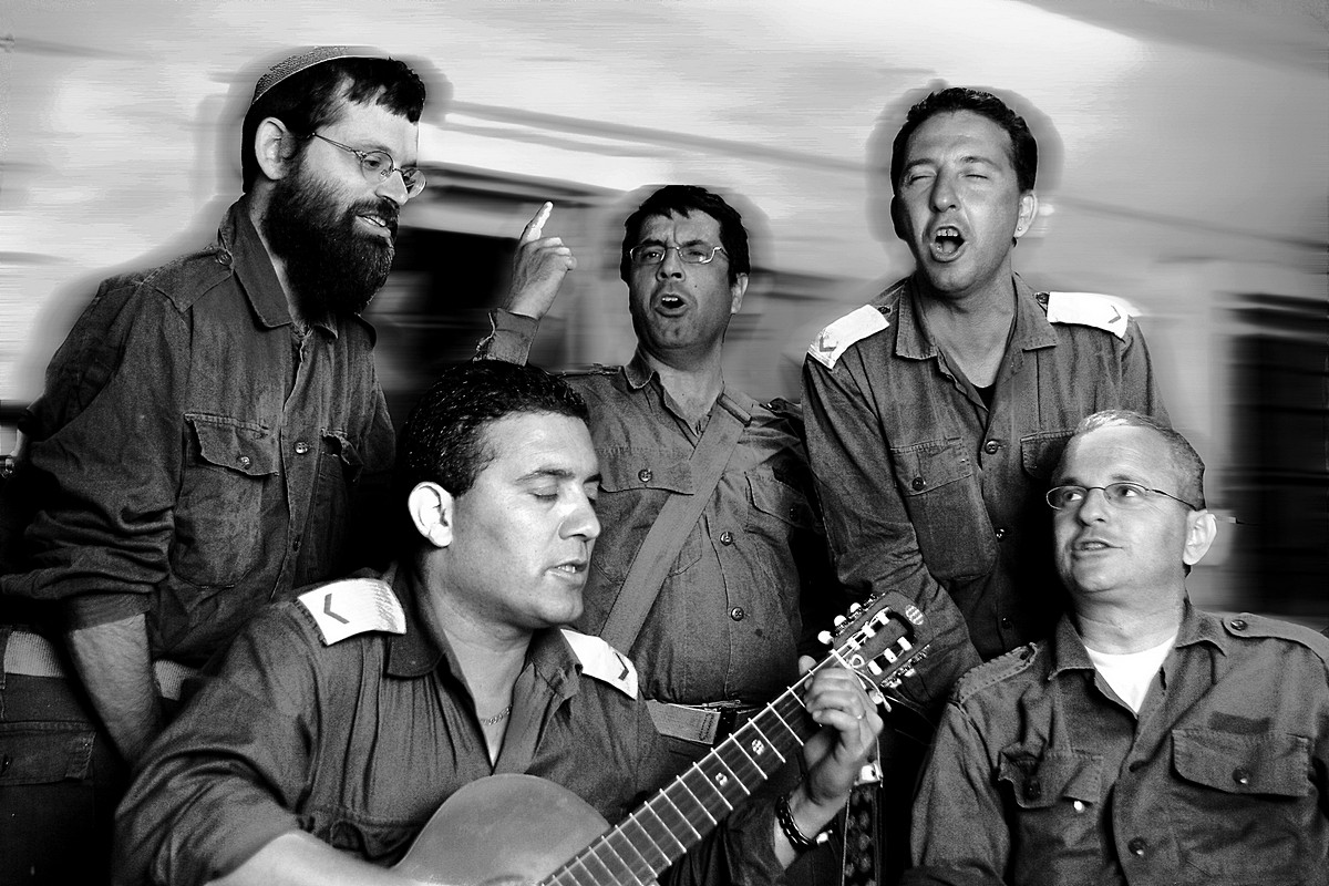 ויקטור ורצנר