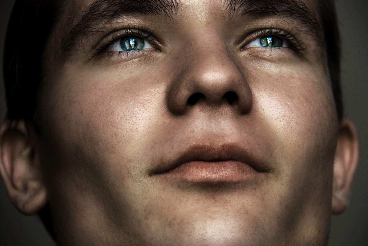 יאיר הר עוז