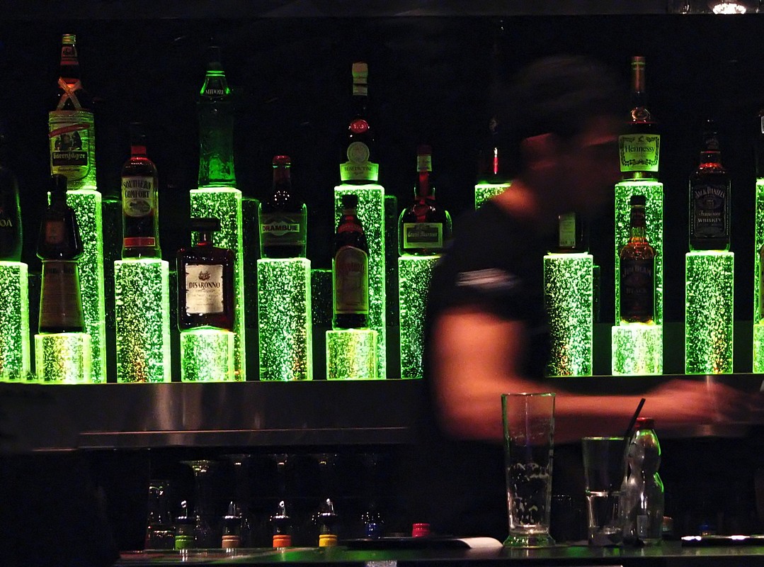 אורלי דורון