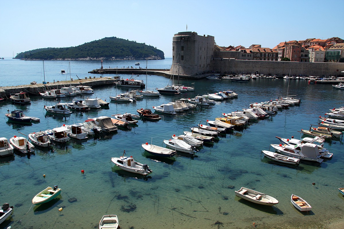 אמנון אייכלברג