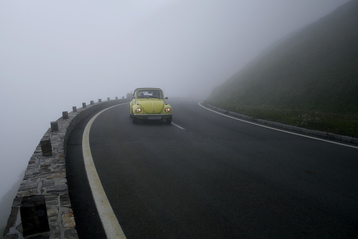 סרגיי אוסטרובסקי