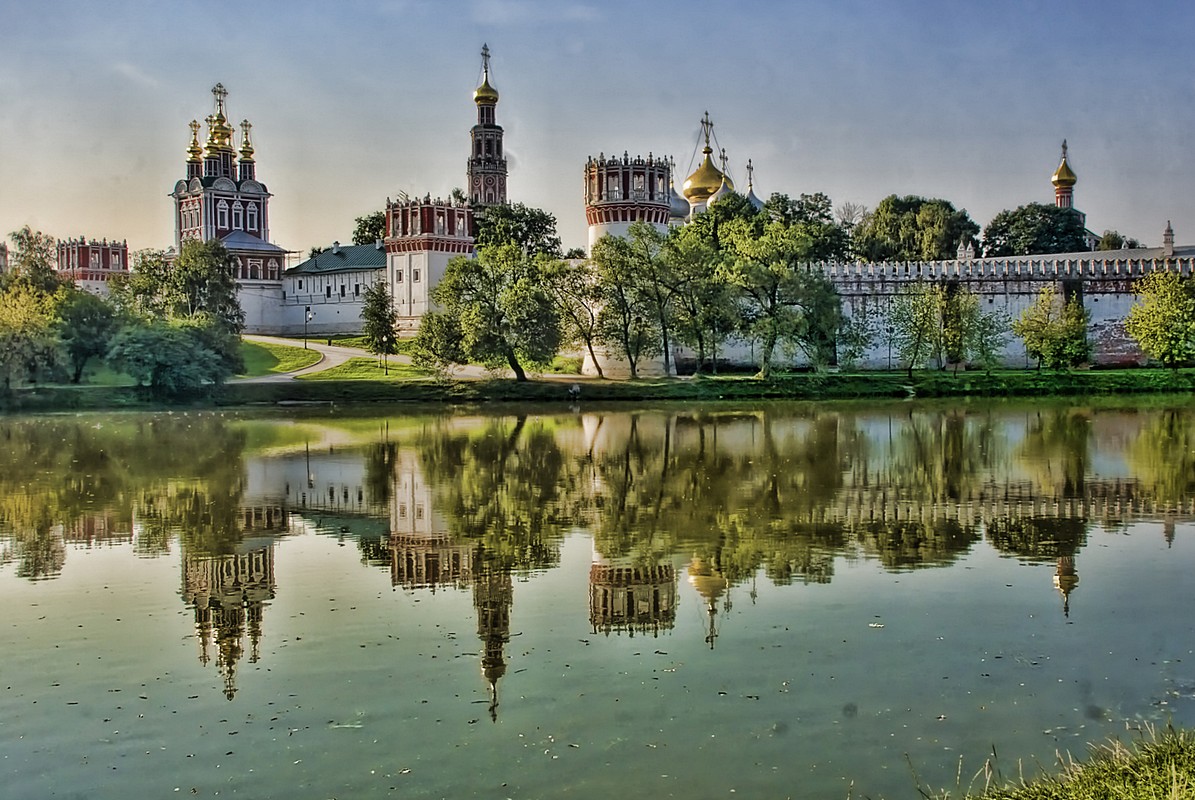 פיני  אביבי