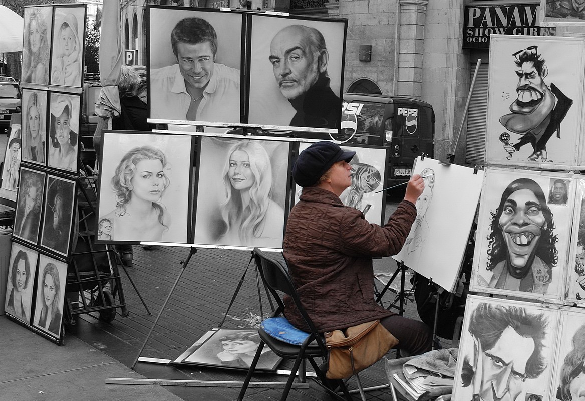 ישראל אוסטרמן