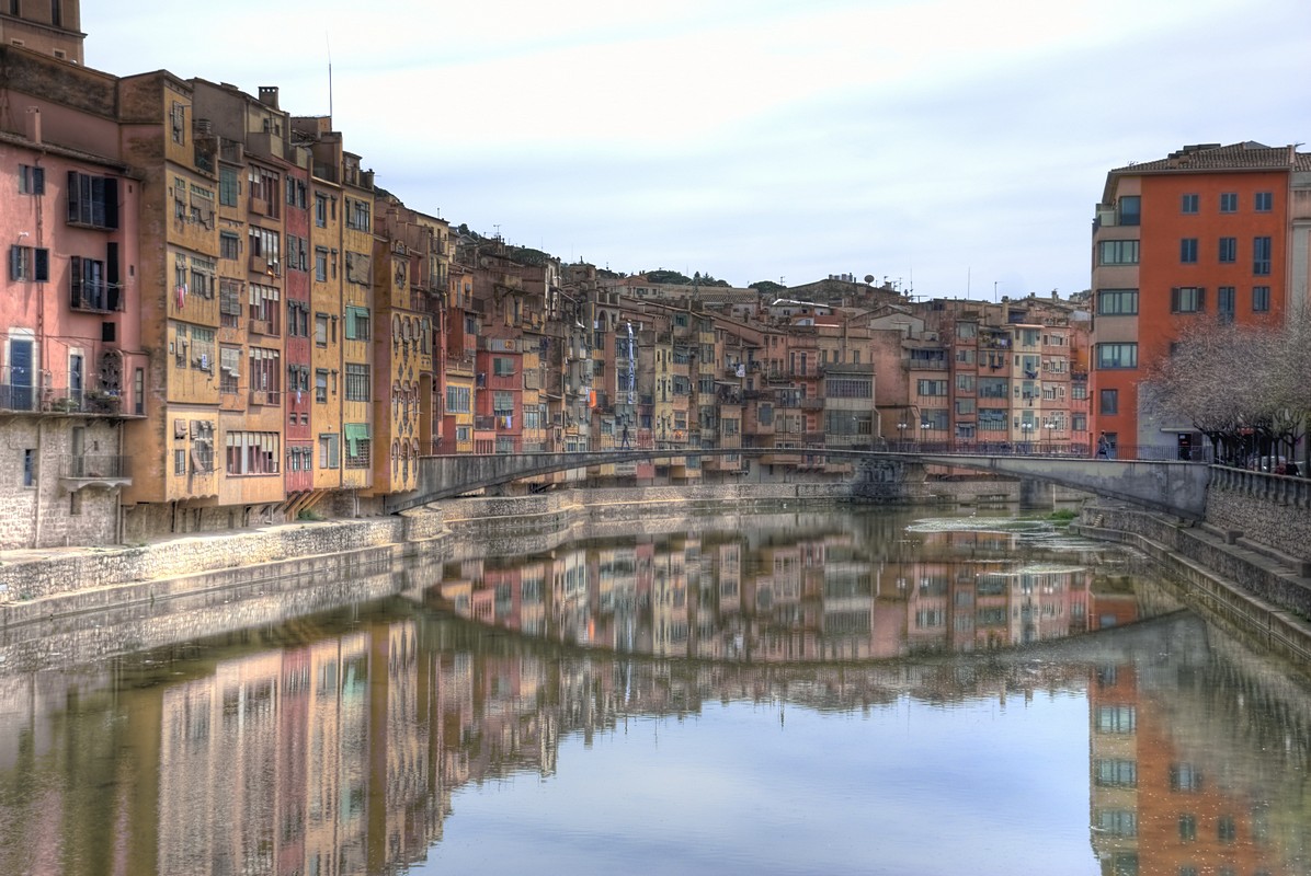 ישראל אוסטרמן