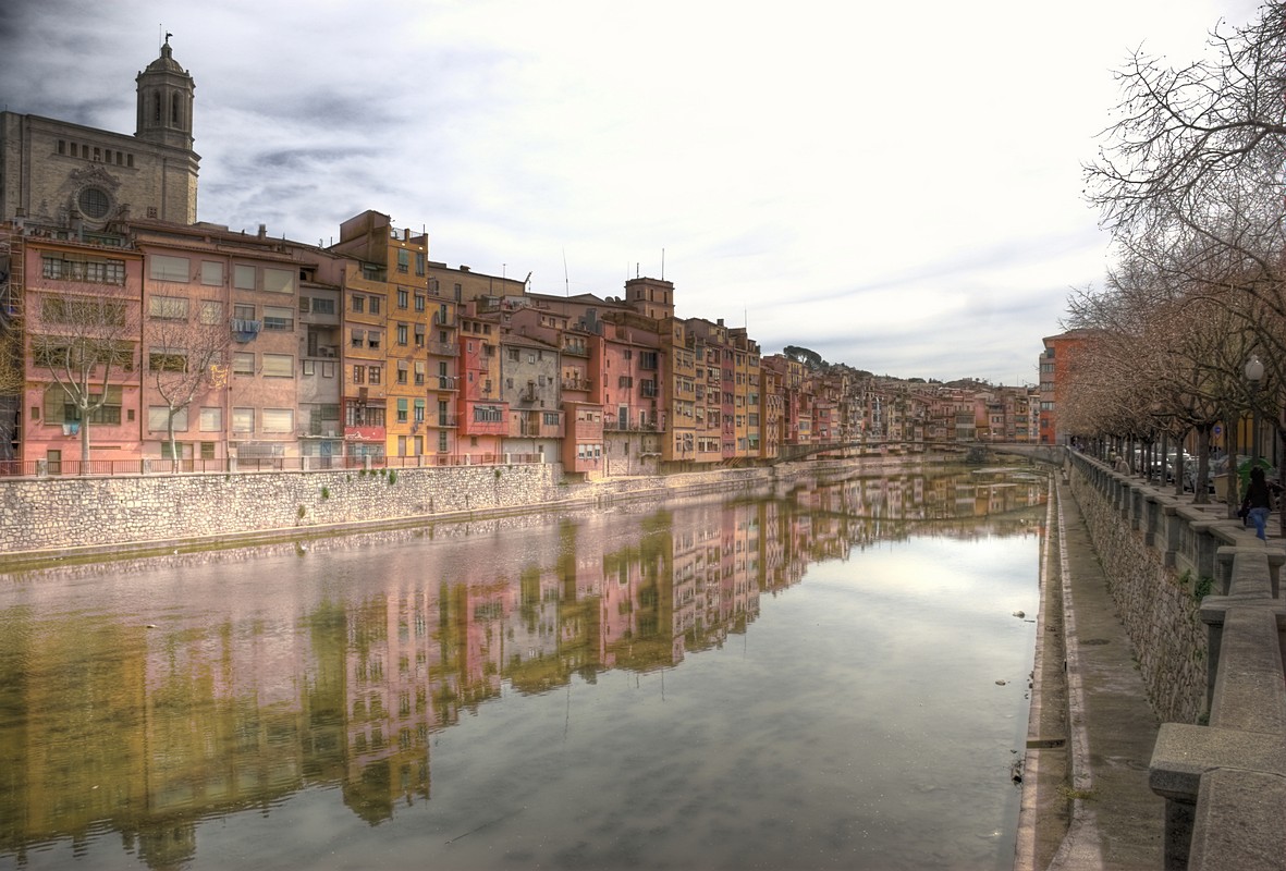 ישראל אוסטרמן