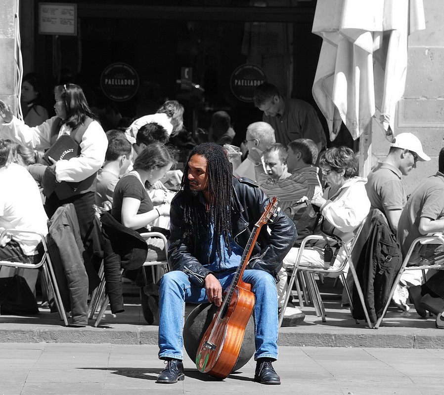 ישראל אוסטרמן