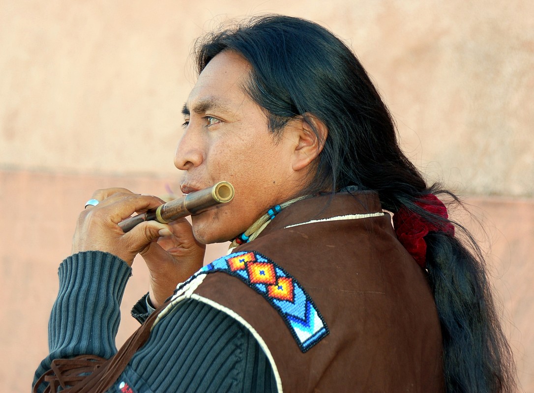 Peretz Bretschneider