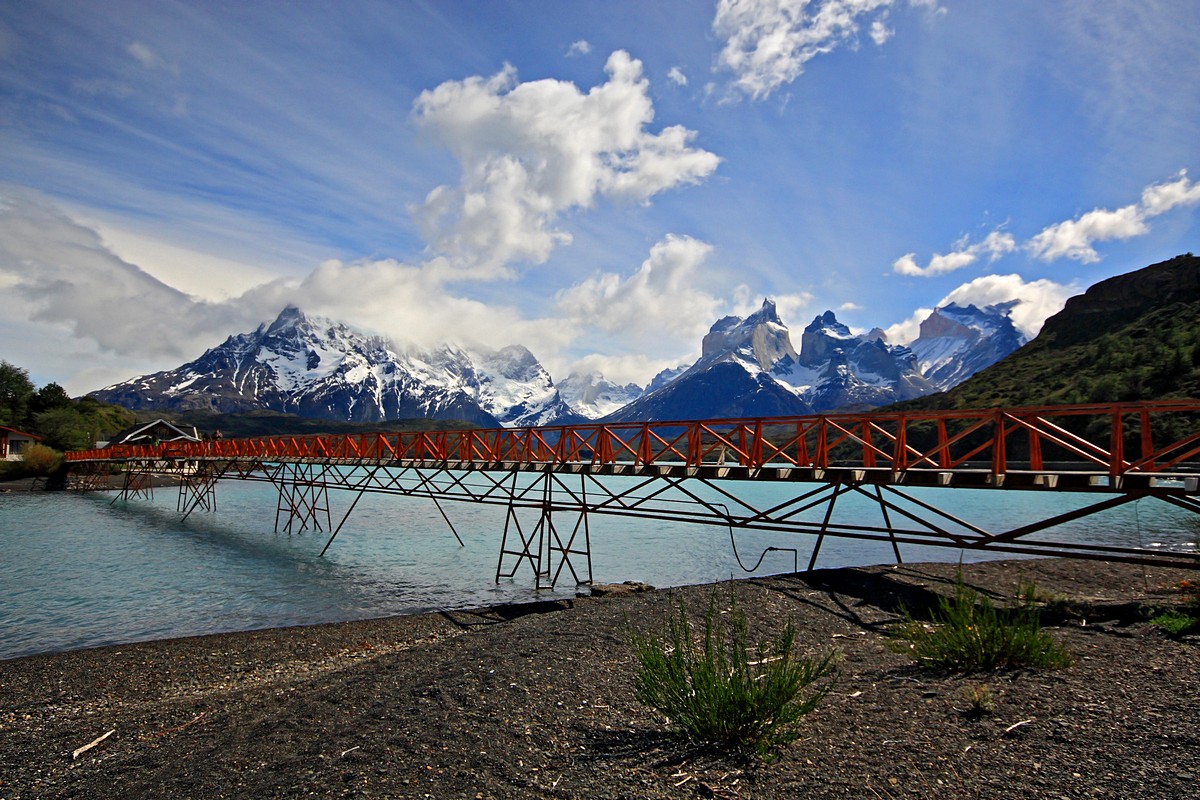 אמנון אייכלברג