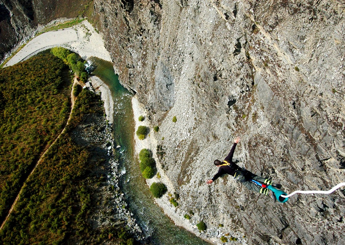 שמוליק סלוצקי