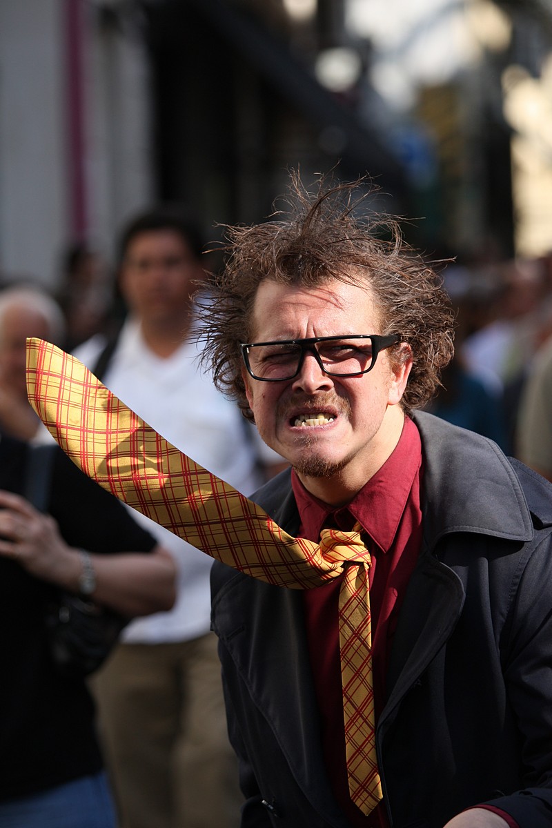 אמנון אייכלברג