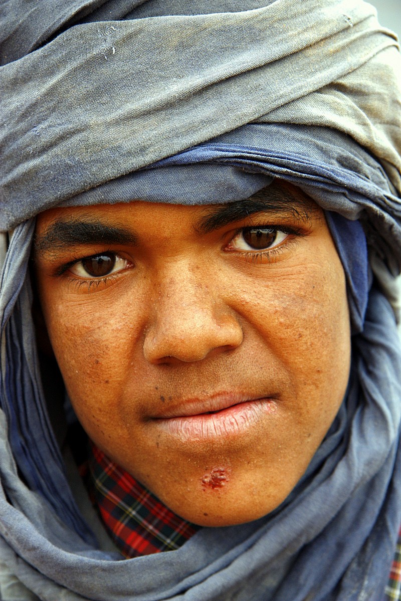 אייל ורטהימר