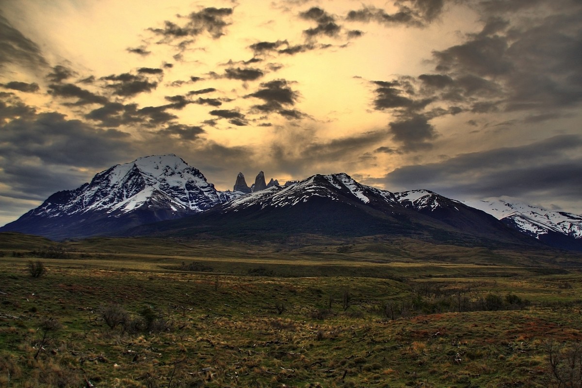 אמנון אייכלברג