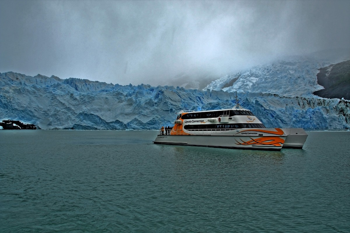 אמנון אייכלברג