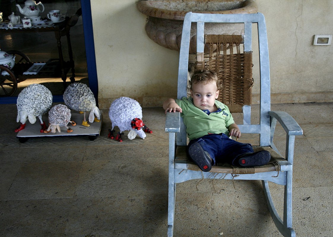 סרגיי אוסטרובסקי