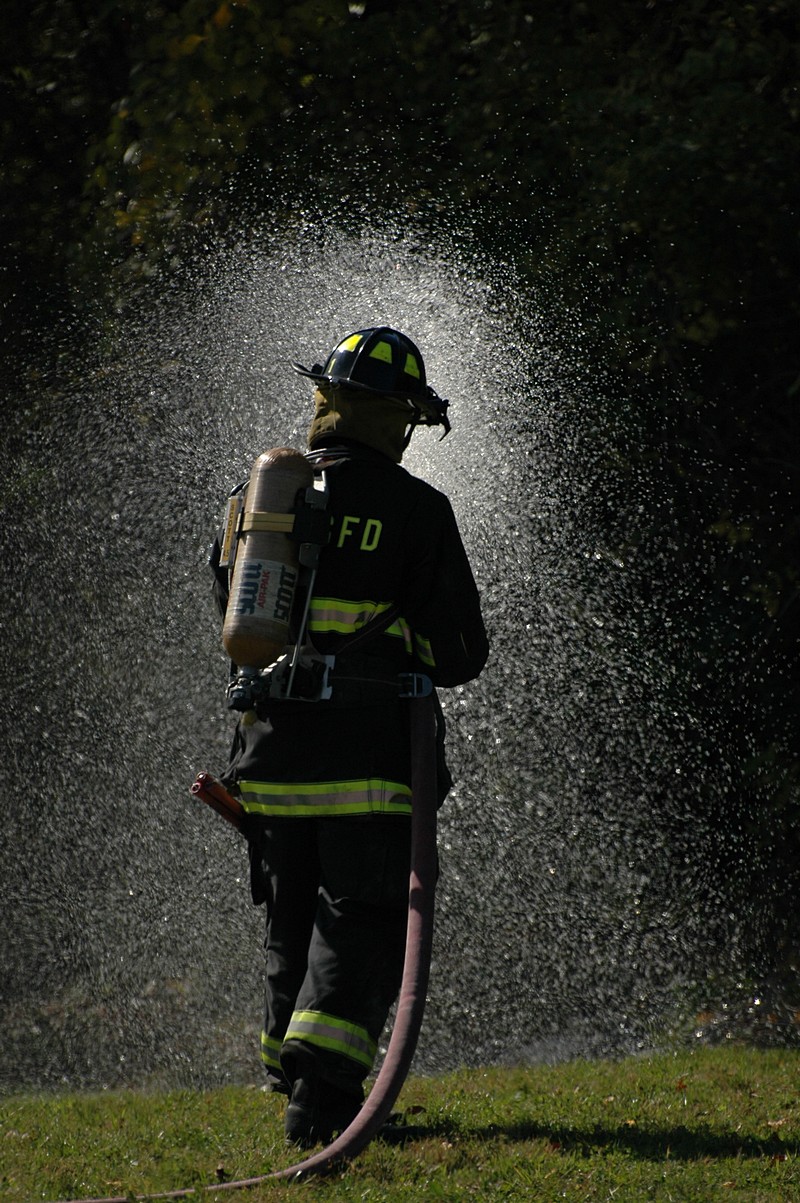 שמיים כחולים