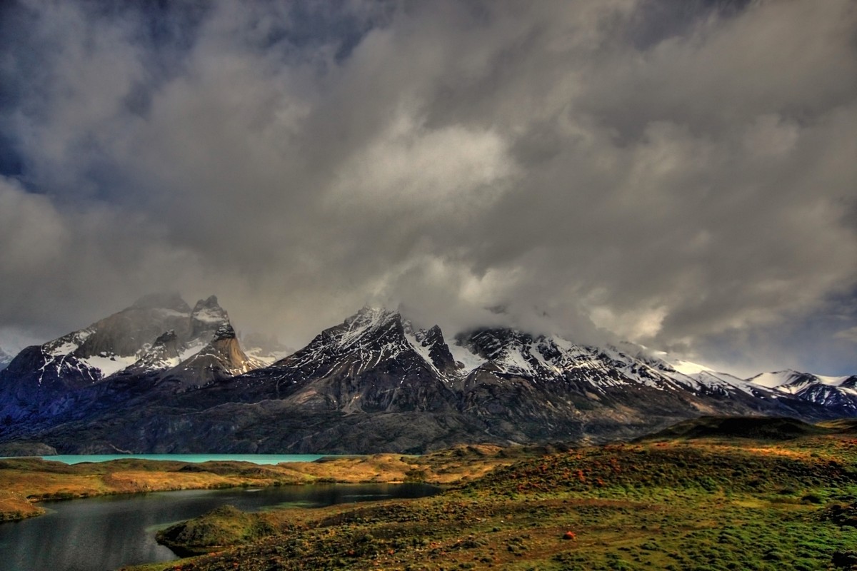 אמנון אייכלברג