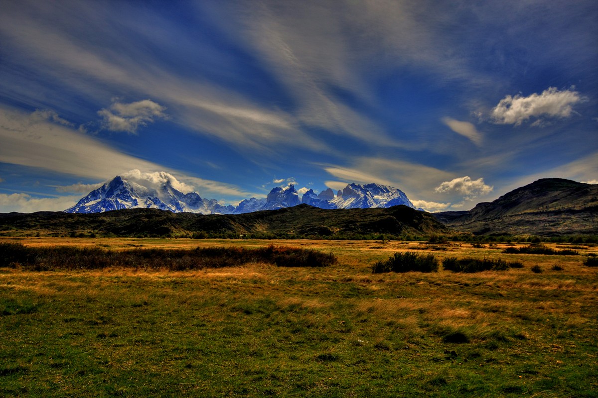אמנון אייכלברג