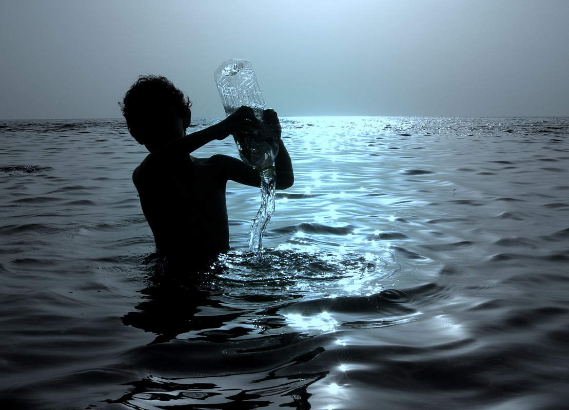 נאוה פמיליה