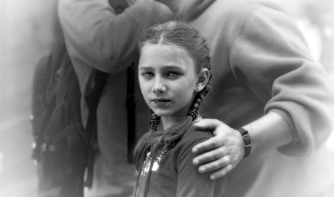 סיון פרץ Sivan Perets