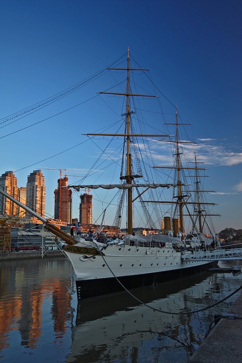 אמנון אייכלברג