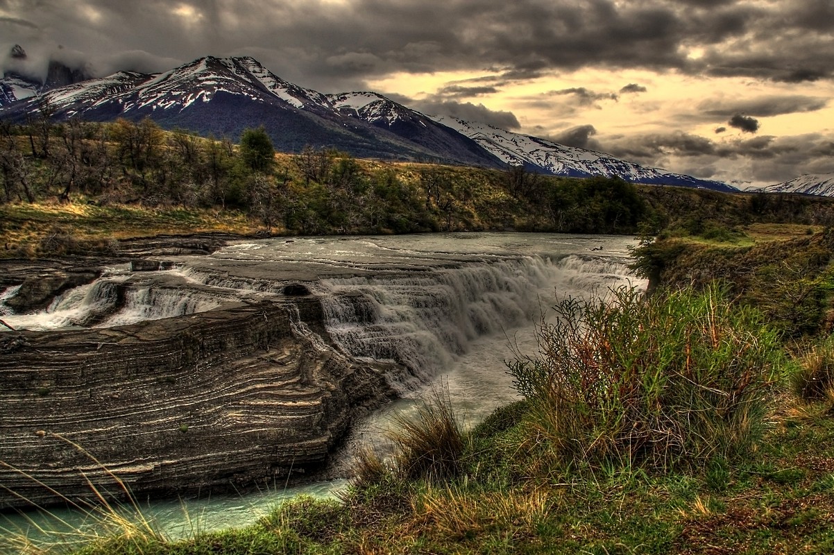 אמנון אייכלברג